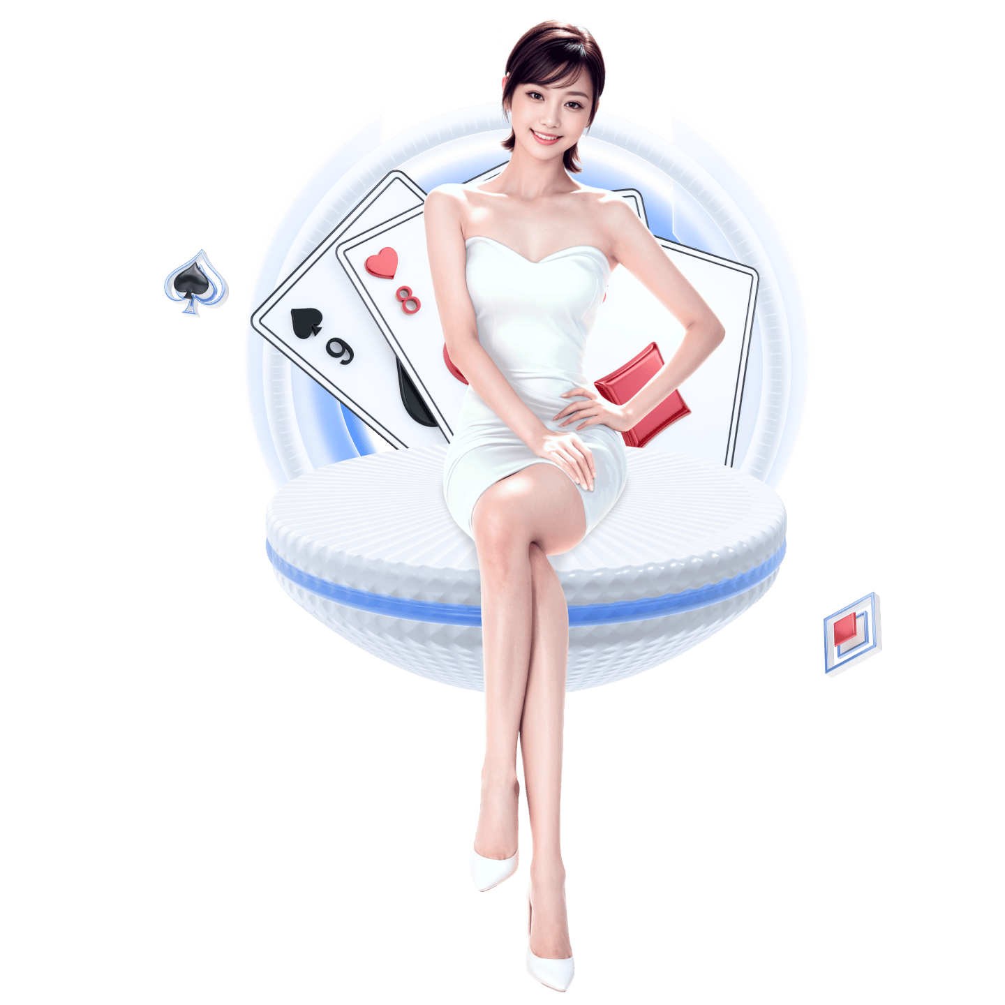 休斯顿火箭